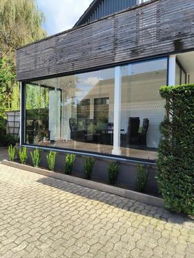 Foto - Etagenwohnung zur Miete in Bohmte