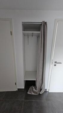 Foto - Etagenwohnung in Waldsee