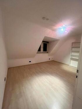 Foto - Etagenwohnung zur Miete in Hannover