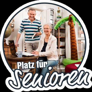 Foto - Wohnung, 02. OG, links, Siemensweg 6