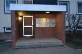 Foto - 3 Zimmer Etagenwohnung zur Miete in Salzgitter