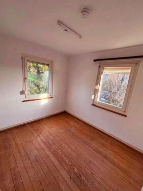 Foto - Etagenwohnung zur Miete in Lauterstein