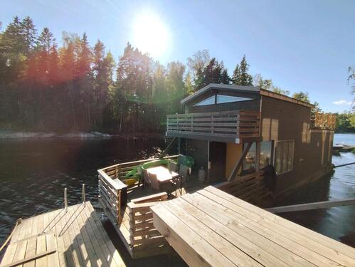 Foto - andere zur Miete in Südliches Anhalt