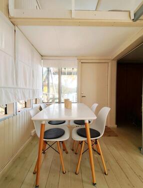 Foto - andere in Südliches Anhalt zur Miete