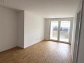 Foto - Etagenwohnung in Leonberg zur Miete