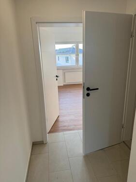 Foto - Erstbezug nach Sanierung! Helle 2-Zimmer Wohnung in Ampfing