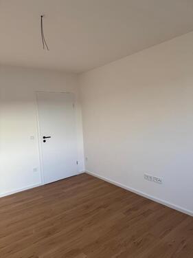 Foto - Etagenwohnung zur Miete in Burgkirchen an der Alz