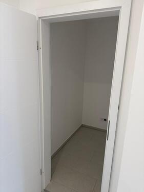 Foto - Etagenwohnung in Burgkirchen an der Alz