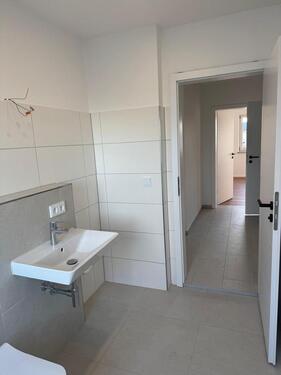 Foto - Etagenwohnung in Burgkirchen an der Alz zur Miete