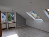 Foto - Etagenwohnung zur Miete in Prüm