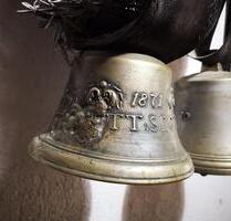 Geräumige helle Wohnung mit sehr großem Balkon - Immenstadt im Allgäu