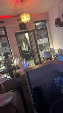 Foto - andere in Ehingen (Donau)