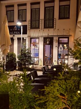 Foto - andere in Ehingen (Donau) zur Miete