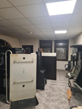 Foto - andere in Velbert