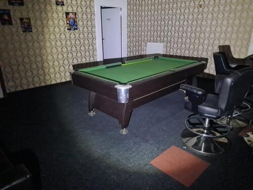 Foto - andere in Velbert zur Miete