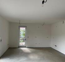 Gemütliche Neubauwohnung im Erstbezug in Kassel Harleshausen