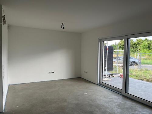 Foto - 2 Zimmer Etagenwohnung zur Miete in Kassel