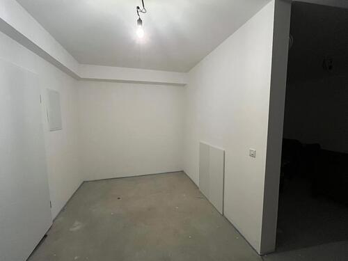 Foto - 2 Zimmer Etagenwohnung in Kassel