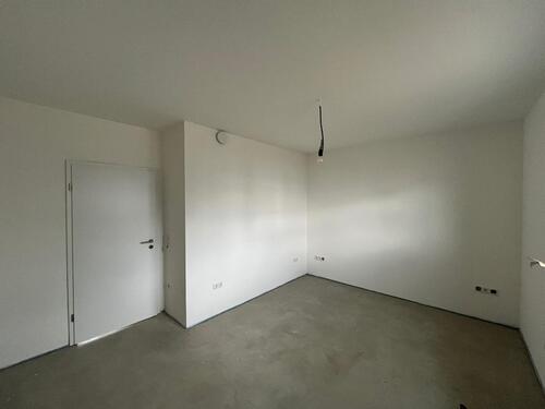 Foto - Etagenwohnung in Kassel zur Miete