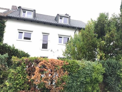 Foto - Helle und schöne 4-Zimmer Wohnung in Gaustadt