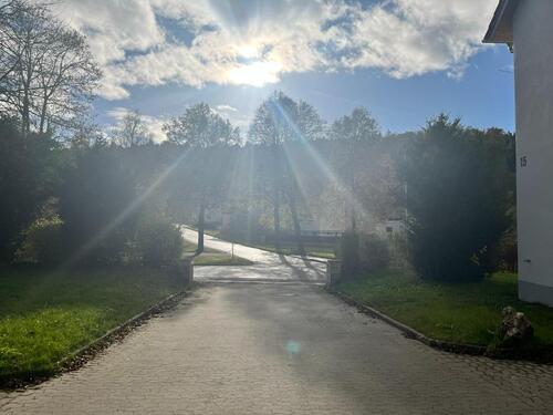 Foto - andere zur Miete in Polsingen