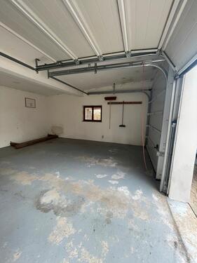 Foto - andere in Polsingen