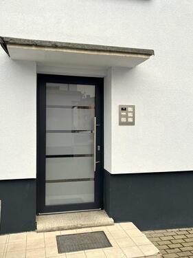 Foto - Etagenwohnung in Frankfurt am Main zur Miete