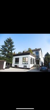 Foto - Moderne 2-Zimmer-Souterrainwohnung in Koblenz-Bubenheim