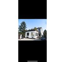 Moderne 2-Zimmer-Souterrainwohnung in Koblenz-Bubenheim - Weißenthurm