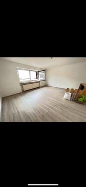 Foto - 2 Zimmer Etagenwohnung zur Miete in Weißenthurm