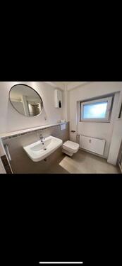 Foto - 2 Zimmer Etagenwohnung in Weißenthurm