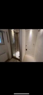 Foto - Etagenwohnung in Weißenthurm zur Miete