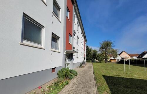 Foto - Eigentumswohnung in FT-Flomersheim