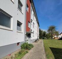 Eigentumswohnung in FT-Flomersheim - Frankenthal (Pfalz)