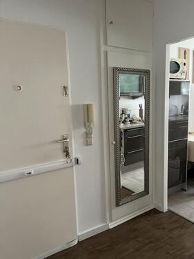 Foto - 2 Zimmer Etagenwohnung in Frankenthal (Pfalz)