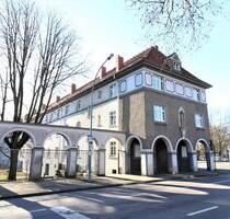 Der Startschuss in die erste eigene Mietwohnung mit VIVAWEST - Herne Baukau