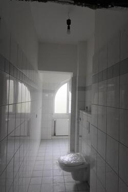 Foto - 2.5 Zimmer Etagenwohnung in Herne