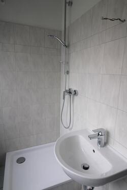 Foto - Etagenwohnung in Herne zur Miete