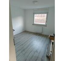 Wohnung zum vermieten in Plettenberg