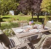 Ferienwohnung, wunderschöne 100qm in der Eifel - Kall