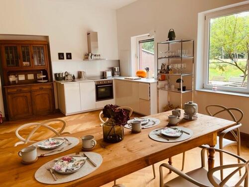 Foto - andere in Kall