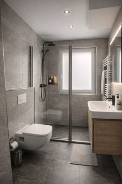 Foto - 3 Zimmer Etagenwohnung zum Kaufen in Coburg