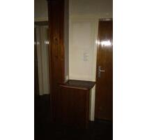 unrenovierte 3 Zimmer Wohnung, 77qm, aufzug, Balkon, Stellplatz - Wuppertal Gemarkung Barmen