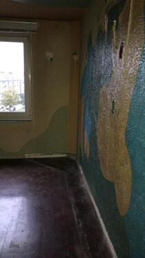 Foto - 3 Zimmer Etagenwohnung in Wuppertal