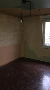 Foto - Etagenwohnung in Wuppertal zur Miete