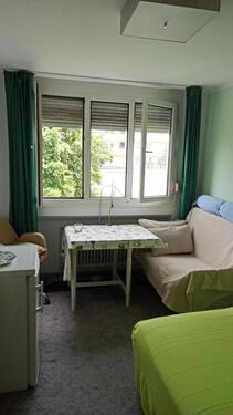 Foto - 1 Zimmer Etagenwohnung in München