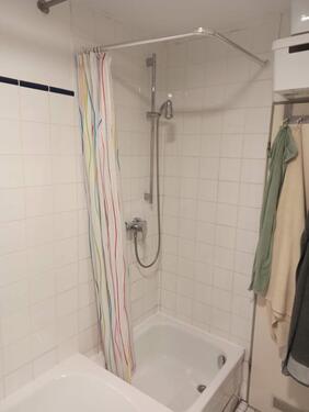 Foto - Etagenwohnung in München zur Miete