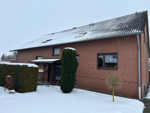 Foto - Mehrfamilienhaus - 1.100.000,00&nbsp;EUR Kaufpreis, ca.&nbsp; 328,00&nbsp;m&sup2;