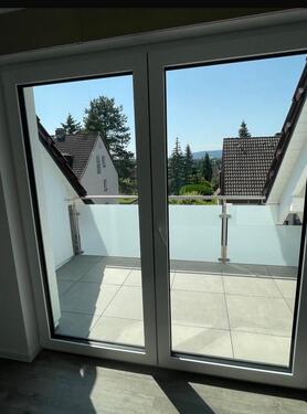 Foto - Eigentumswohnung - 340.000,00&nbsp;EUR Kaufpreis, ca.&nbsp; 78,00&nbsp;m&sup2;