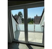 Eigentumswohnung - 340.000,00 EUR Kaufpreis, ca. 78,00 m² in Kassel (PLZ: 34123) Bettenhausen Eigentumswohnung - 340.000,00 EUR Kaufpreis, ca. 78,00 m² in Kassel (PLZ: 34123) Bettenhausen